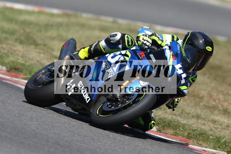 Archiv-2022/50 09.08.2022 MSS und TÖFF Track Day ADR/Gruppe rot/44-1